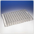 PCR plate Barcode Form